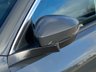 USED 2019 69 VOLKSWAGEN T-ROC 1.5 SE TSI EVO DSG 5d 148 BHP AUTOMATIC