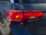 USED 2019 69 VOLKSWAGEN T-ROC 1.5 SE TSI EVO DSG 5d 148 BHP AUTOMATIC