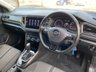 USED 2019 69 VOLKSWAGEN T-ROC 1.5 SE TSI EVO DSG 5d 148 BHP AUTOMATIC
