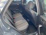 USED 2019 69 VOLKSWAGEN T-ROC 1.5 SE TSI EVO DSG 5d 148 BHP AUTOMATIC