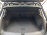 USED 2019 69 VOLKSWAGEN T-ROC 1.5 SE TSI EVO DSG 5d 148 BHP AUTOMATIC