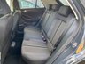 USED 2019 69 VOLKSWAGEN T-ROC 1.5 SE TSI EVO DSG 5d 148 BHP AUTOMATIC