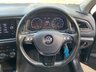 USED 2019 69 VOLKSWAGEN T-ROC 1.5 SE TSI EVO DSG 5d 148 BHP AUTOMATIC