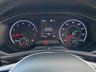 USED 2019 69 VOLKSWAGEN T-ROC 1.5 SE TSI EVO DSG 5d 148 BHP AUTOMATIC