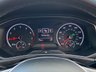 USED 2019 69 VOLKSWAGEN T-ROC 1.5 SE TSI EVO DSG 5d 148 BHP AUTOMATIC