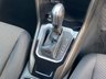 USED 2019 69 VOLKSWAGEN T-ROC 1.5 SE TSI EVO DSG 5d 148 BHP AUTOMATIC
