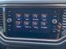 USED 2019 69 VOLKSWAGEN T-ROC 1.5 SE TSI EVO DSG 5d 148 BHP AUTOMATIC