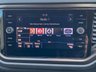 USED 2019 69 VOLKSWAGEN T-ROC 1.5 SE TSI EVO DSG 5d 148 BHP AUTOMATIC