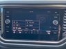 USED 2019 69 VOLKSWAGEN T-ROC 1.5 SE TSI EVO DSG 5d 148 BHP AUTOMATIC