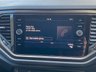 USED 2019 69 VOLKSWAGEN T-ROC 1.5 SE TSI EVO DSG 5d 148 BHP AUTOMATIC