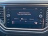 USED 2019 69 VOLKSWAGEN T-ROC 1.5 SE TSI EVO DSG 5d 148 BHP AUTOMATIC