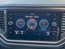 USED 2019 69 VOLKSWAGEN T-ROC 1.5 SE TSI EVO DSG 5d 148 BHP AUTOMATIC
