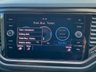 USED 2019 69 VOLKSWAGEN T-ROC 1.5 SE TSI EVO DSG 5d 148 BHP AUTOMATIC