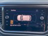 USED 2019 69 VOLKSWAGEN T-ROC 1.5 SE TSI EVO DSG 5d 148 BHP AUTOMATIC