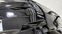 USED 2013 63 MERCEDES-BENZ C-CLASS 6.2 C63 AMG EDITION 2d 507 BHP 12 MONTHS WARRANTY / 12 MONTHS MOT