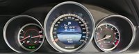 USED 2013 63 MERCEDES-BENZ C-CLASS 6.2 C63 AMG EDITION 2d 507 BHP 12 MONTHS WARRANTY / 12 MONTHS MOT