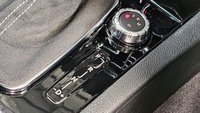 USED 2013 63 MERCEDES-BENZ C-CLASS 6.2 C63 AMG EDITION 2d 507 BHP 12 MONTHS WARRANTY / 12 MONTHS MOT