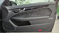 USED 2013 63 MERCEDES-BENZ C-CLASS 6.2 C63 AMG EDITION 2d 507 BHP 12 MONTHS WARRANTY / 12 MONTHS MOT