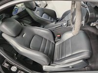 USED 2013 63 MERCEDES-BENZ C-CLASS 6.2 C63 AMG EDITION 2d 507 BHP 12 MONTHS WARRANTY / 12 MONTHS MOT
