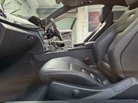 USED 2013 63 MERCEDES-BENZ C-CLASS 6.2 C63 AMG EDITION 2d 507 BHP 12 MONTHS WARRANTY / 12 MONTHS MOT