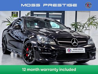 2013 MERCEDES-BENZ C-CLASS