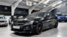USED 2013 63 MERCEDES-BENZ C-CLASS 6.2 C63 AMG EDITION 2d 507 BHP 12 MONTHS WARRANTY / 12 MONTHS MOT