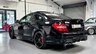 USED 2013 63 MERCEDES-BENZ C-CLASS 6.2 C63 AMG EDITION 2d 507 BHP 12 MONTHS WARRANTY / 12 MONTHS MOT
