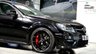 USED 2013 63 MERCEDES-BENZ C-CLASS 6.2 C63 AMG EDITION 2d 507 BHP 12 MONTHS WARRANTY / 12 MONTHS MOT