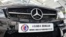 USED 2013 63 MERCEDES-BENZ C-CLASS 6.2 C63 AMG EDITION 2d 507 BHP 12 MONTHS WARRANTY / 12 MONTHS MOT