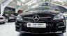 USED 2013 63 MERCEDES-BENZ C-CLASS 6.2 C63 AMG EDITION 2d 507 BHP 12 MONTHS WARRANTY / 12 MONTHS MOT