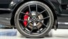 USED 2013 63 MERCEDES-BENZ C-CLASS 6.2 C63 AMG EDITION 2d 507 BHP 12 MONTHS WARRANTY / 12 MONTHS MOT