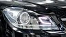USED 2013 63 MERCEDES-BENZ C-CLASS 6.2 C63 AMG EDITION 2d 507 BHP 12 MONTHS WARRANTY / 12 MONTHS MOT