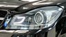USED 2013 63 MERCEDES-BENZ C-CLASS 6.2 C63 AMG EDITION 2d 507 BHP 12 MONTHS WARRANTY / 12 MONTHS MOT
