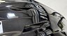 USED 2013 63 MERCEDES-BENZ C-CLASS 6.2 C63 AMG EDITION 2d 507 BHP 12 MONTHS WARRANTY / 12 MONTHS MOT