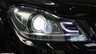 USED 2013 63 MERCEDES-BENZ C-CLASS 6.2 C63 AMG EDITION 2d 507 BHP 12 MONTHS WARRANTY / 12 MONTHS MOT