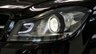 USED 2013 63 MERCEDES-BENZ C-CLASS 6.2 C63 AMG EDITION 2d 507 BHP 12 MONTHS WARRANTY / 12 MONTHS MOT