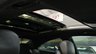 USED 2013 63 MERCEDES-BENZ C-CLASS 6.2 C63 AMG EDITION 2d 507 BHP 12 MONTHS WARRANTY / 12 MONTHS MOT