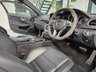 USED 2013 63 MERCEDES-BENZ C-CLASS 6.2 C63 AMG EDITION 2d 507 BHP 12 MONTHS WARRANTY / 12 MONTHS MOT