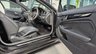 USED 2013 63 MERCEDES-BENZ C-CLASS 6.2 C63 AMG EDITION 2d 507 BHP 12 MONTHS WARRANTY / 12 MONTHS MOT