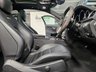 USED 2013 63 MERCEDES-BENZ C-CLASS 6.2 C63 AMG EDITION 2d 507 BHP 12 MONTHS WARRANTY / 12 MONTHS MOT