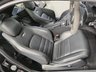USED 2013 63 MERCEDES-BENZ C-CLASS 6.2 C63 AMG EDITION 2d 507 BHP 12 MONTHS WARRANTY / 12 MONTHS MOT