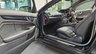 USED 2013 63 MERCEDES-BENZ C-CLASS 6.2 C63 AMG EDITION 2d 507 BHP 12 MONTHS WARRANTY / 12 MONTHS MOT