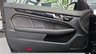 USED 2013 63 MERCEDES-BENZ C-CLASS 6.2 C63 AMG EDITION 2d 507 BHP 12 MONTHS WARRANTY / 12 MONTHS MOT