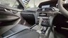 USED 2013 63 MERCEDES-BENZ C-CLASS 6.2 C63 AMG EDITION 2d 507 BHP 12 MONTHS WARRANTY / 12 MONTHS MOT