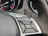 USED 2013 63 MERCEDES-BENZ C-CLASS 6.2 C63 AMG EDITION 2d 507 BHP 12 MONTHS WARRANTY / 12 MONTHS MOT