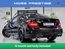 USED 2013 63 MERCEDES-BENZ C-CLASS 6.2 C63 AMG EDITION 2d 507 BHP 12 MONTHS WARRANTY / 12 MONTHS MOT