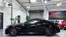 USED 2013 63 MERCEDES-BENZ C-CLASS 6.2 C63 AMG EDITION 2d 507 BHP 12 MONTHS WARRANTY / 12 MONTHS MOT