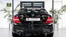 USED 2013 63 MERCEDES-BENZ C-CLASS 6.2 C63 AMG EDITION 2d 507 BHP 12 MONTHS WARRANTY / 12 MONTHS MOT