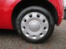 USED 2018 68 FIAT 500 1.2 POP 3d 69 BHP NEW SHAPE Low Mileage, Full Fiat Main Dealer Service History, One Owner, MOT until October 2024, Great fuel economy!