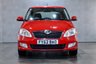 USED 2012 62 SKODA FABIA 1.2 ELEGANCE TSI DSG 5d 103 BHP ***6 MONTHS WARRANTY***